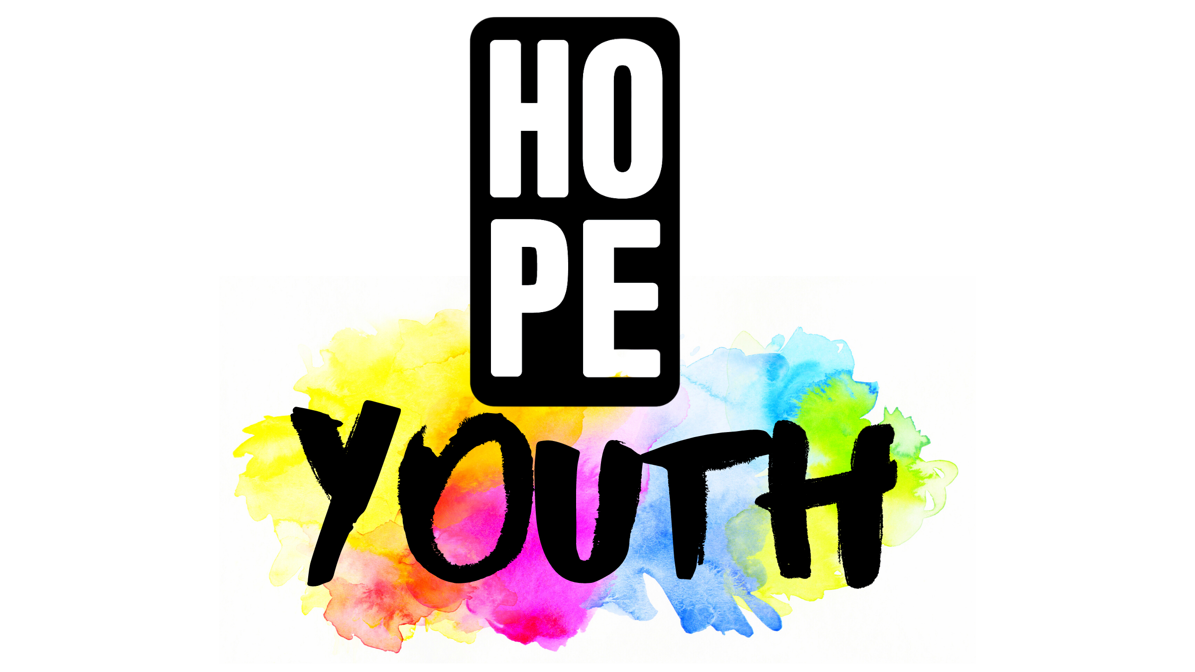 Copy of Final Hope Youth logo